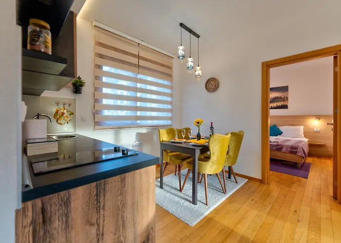 Blue-angel-lux * Zlatibor